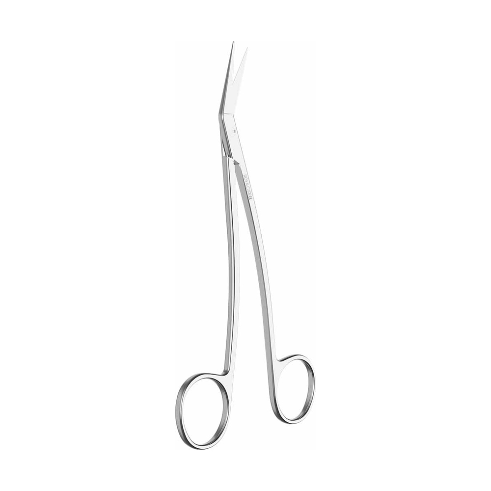 Gum Scissor